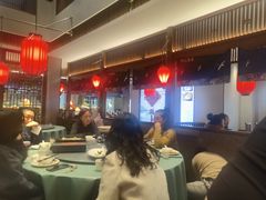 -淮安人家·悦达嘉宴(深圳路店)