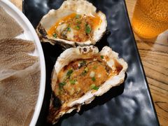 -游园觅食记夜市·小龙虾大排档