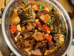 -红果树(江光店)