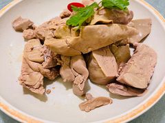 -侬佳蒸菜馆(听潮店)