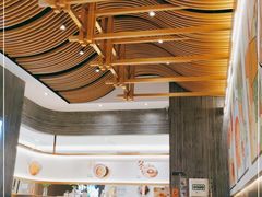 大堂-炖物24章·顺时轻养茶(黄龙店)