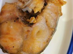-匠心牛公馆·潮汕牛肉海鲜火锅(索菲特店)