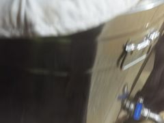 -杨家粉蒸肉(洒金桥店)