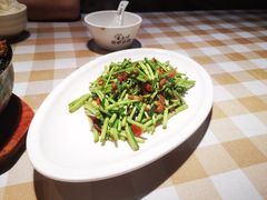 -香鼎坊江西菜(国奥店)