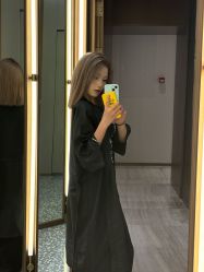 -DL HOPE明星造型