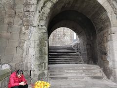 -东水门老街