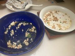 -客语客家菜(佳兆业广场店)