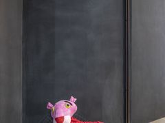 -兴力达装饰家具城(凯旋路店)