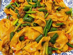 -后卫寨猫耳朵(后卫寨店)