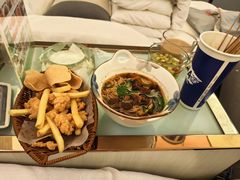 -泽西岛·影院沐足SPA(西大街店)