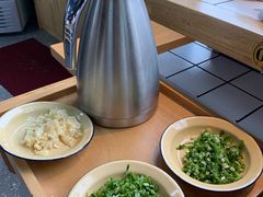 -瓜西西重庆火锅(花溪店)