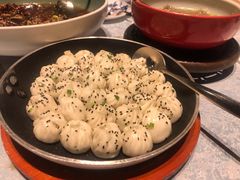 拇指小煎包-云境生态园(红谷滩店)
