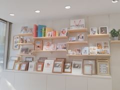 -方快-照相馆(国顺店)