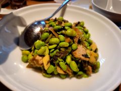-小厨师·二十年沈家门小海鲜(百井坊巷店)