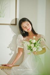 点击看大图 -爱城婚纱摄影·品质严选店