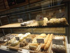 -野上麦田(中贸广场店)