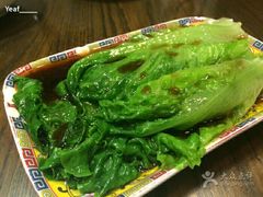 -一记面馆(易发店)