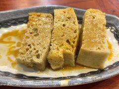 -蔡林记(丹尼斯6天地店)