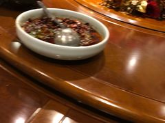 -天和晟烤鸭店(玉泉西街店)