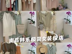 -万达广场(南昌红谷滩店)