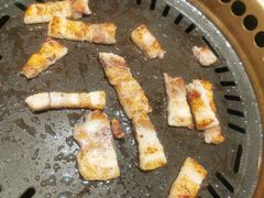 -花味·自助烤肉(大观天地店)