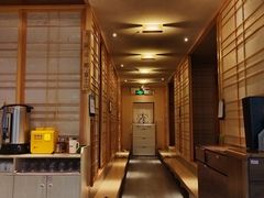 -长崎屋·日本料理·刺身·烧鸟(天河北路店)
