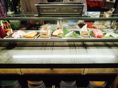 -食百绚全日制餐厅(成都棕榈泉费尔蒙酒店)