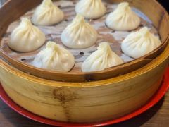 -玖鲜小笼(中山广场店)