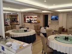 -天天渔港(杏林街店)