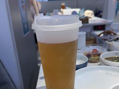 -濠七糟粕醋•海南酸汤火锅(中关村店)