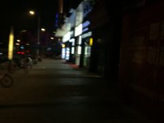 -万达广场(南京江宁店)