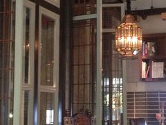 -MAAN COFFEE(金桥店)