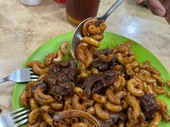 -新鸿发咖啡美食