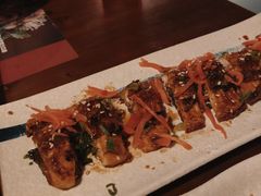 -烧鸟横丁(联发文创口岸店)