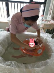 点击看大图 -仕馨·优若家月子会所(萝岗店)