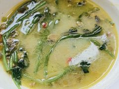 -兰湘子·湘菜小炒(国润季店)