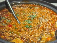 -麻六记(新天地店)