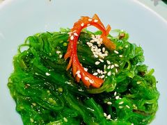 -弄堂里(西溪龙湖天街店)