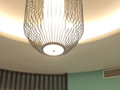 -眉州东坡(华联万柳店)