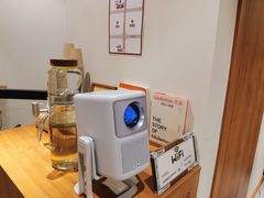 -LilBee Coffee