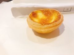 -味多美蛋糕(西安门店)