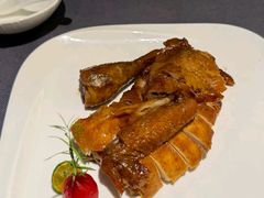 -楚禾宴·家宴(光谷大道店)