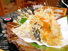 -玄海寿司(国贸店)