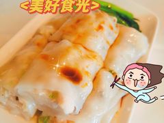 -好友缘酒家(皇冠店)