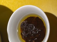 -大海碗·炸酱面·烤鸭·京菜(天坛店)