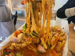 -像素研食The pixlab (皮市街店)
