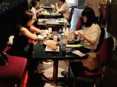 -小资太太餐厅(南岗区店)