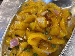 -有局·成都市井烧烤·精酿啤酒(双楠店)