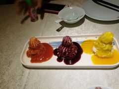 -乾园(天河城店)