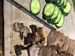 -农汤老店(顺联公园里店)